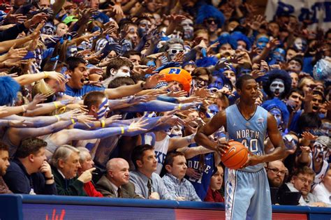 unc vs duke rivalry|duke north carolina basketball history.